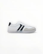 Baskets de Ville Sport-Chic – LADY GLORY - Chaussure Femme - LADY GLORY