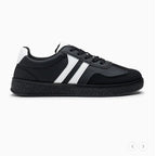 Baskets de Ville Sport-Chic – LADY GLORY - Chaussure Femme - LADY GLORY