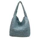 Sac à Main Jean Tressé Emma S LOUISA LEE