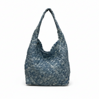 Sac à Main Jean Tressé Emma S LOUISA LEE