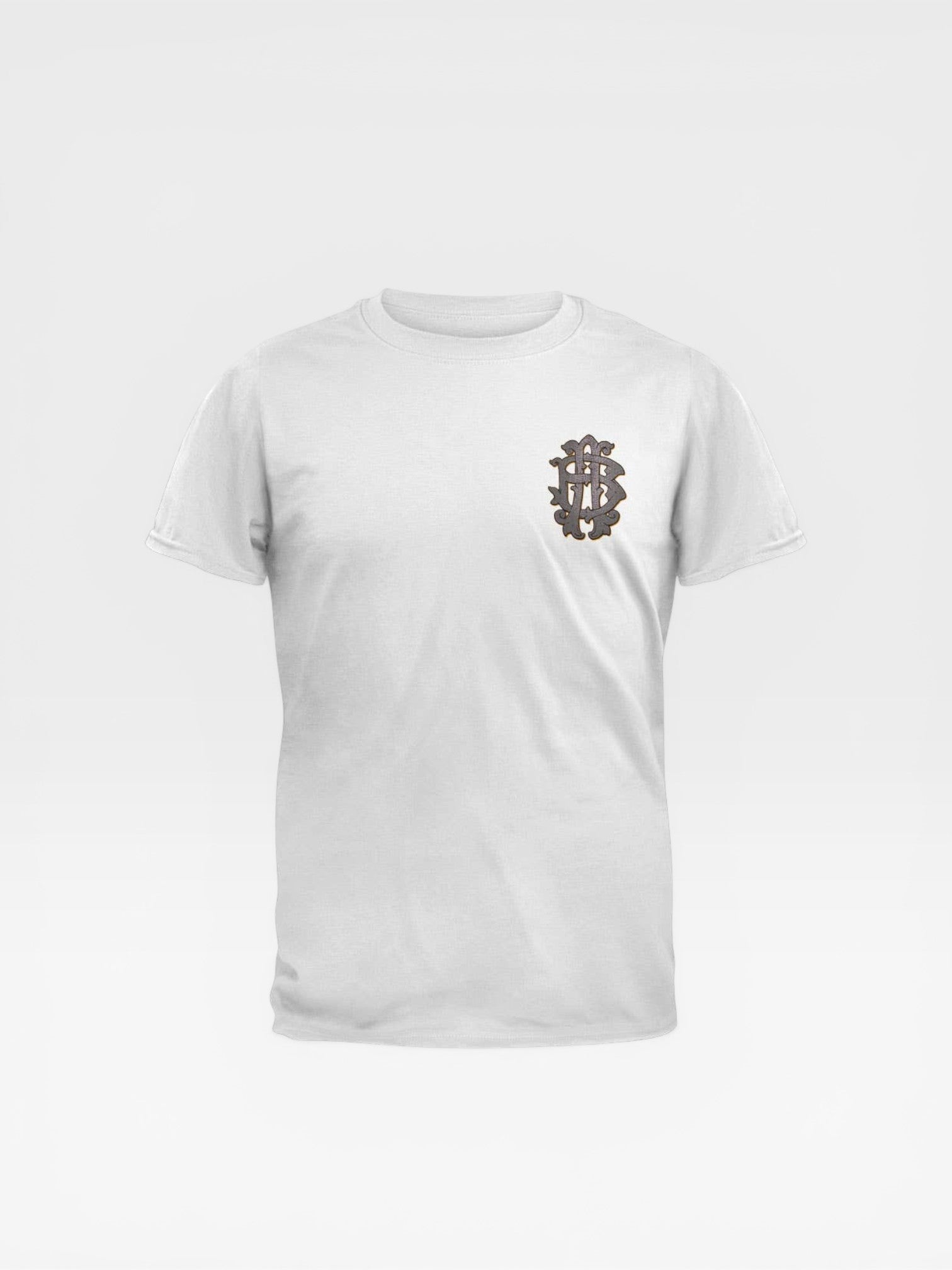 Nickelback - T-shirt Homme Lancer de Bière - T-shirt homme - Official Store