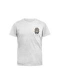 Nickelback - T-shirt Homme Lancer de Bière