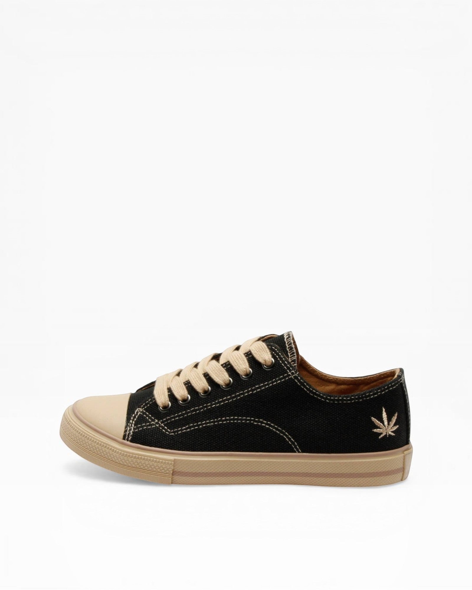 chaussures Marley classique