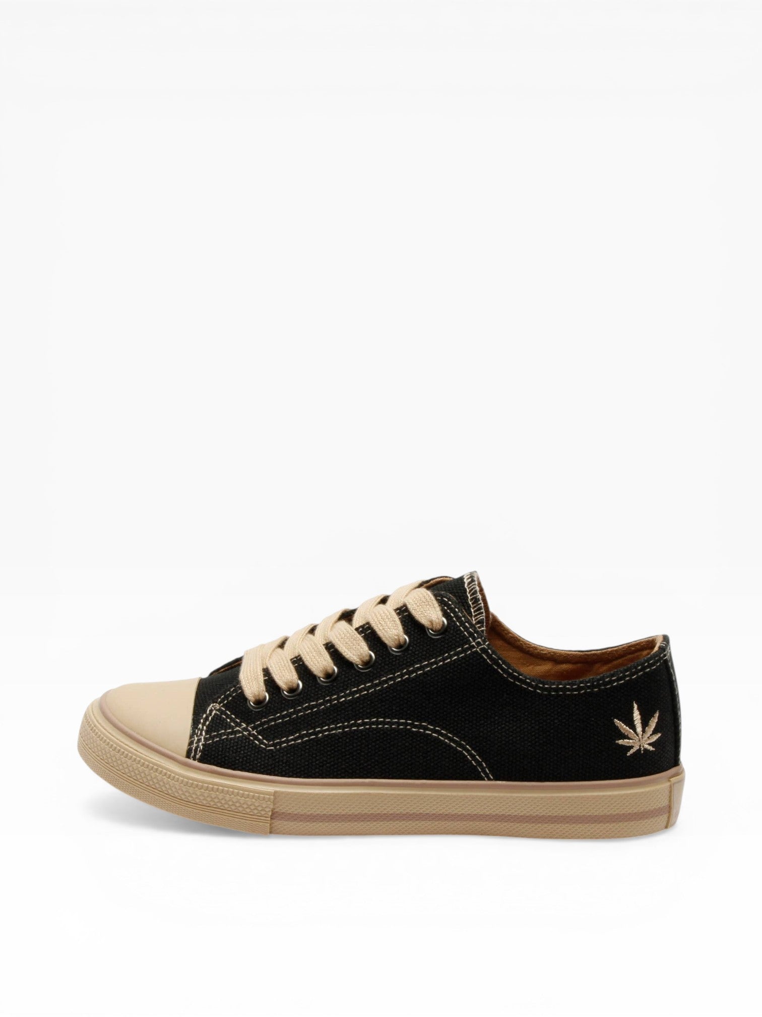 Marley classique - Greenergrass GmbH