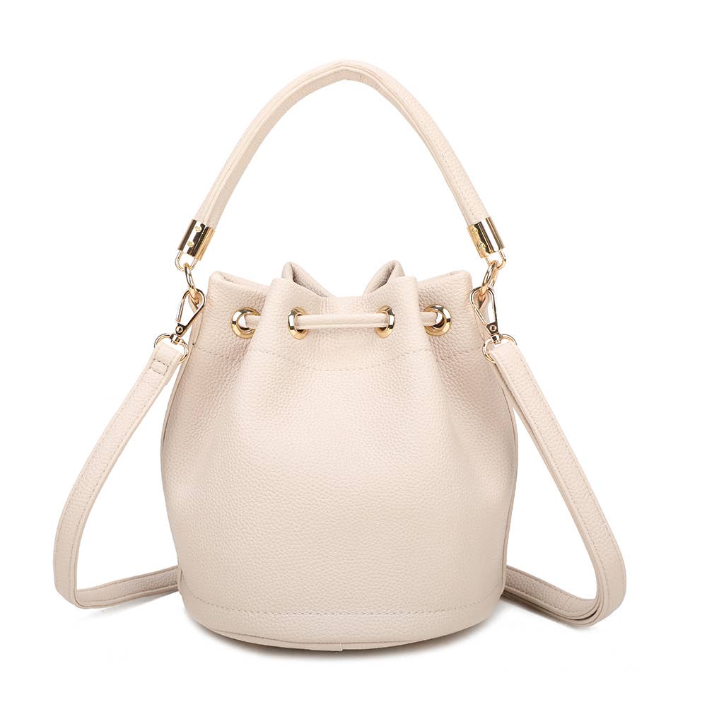 Sac Bella Bucket Gallantry -