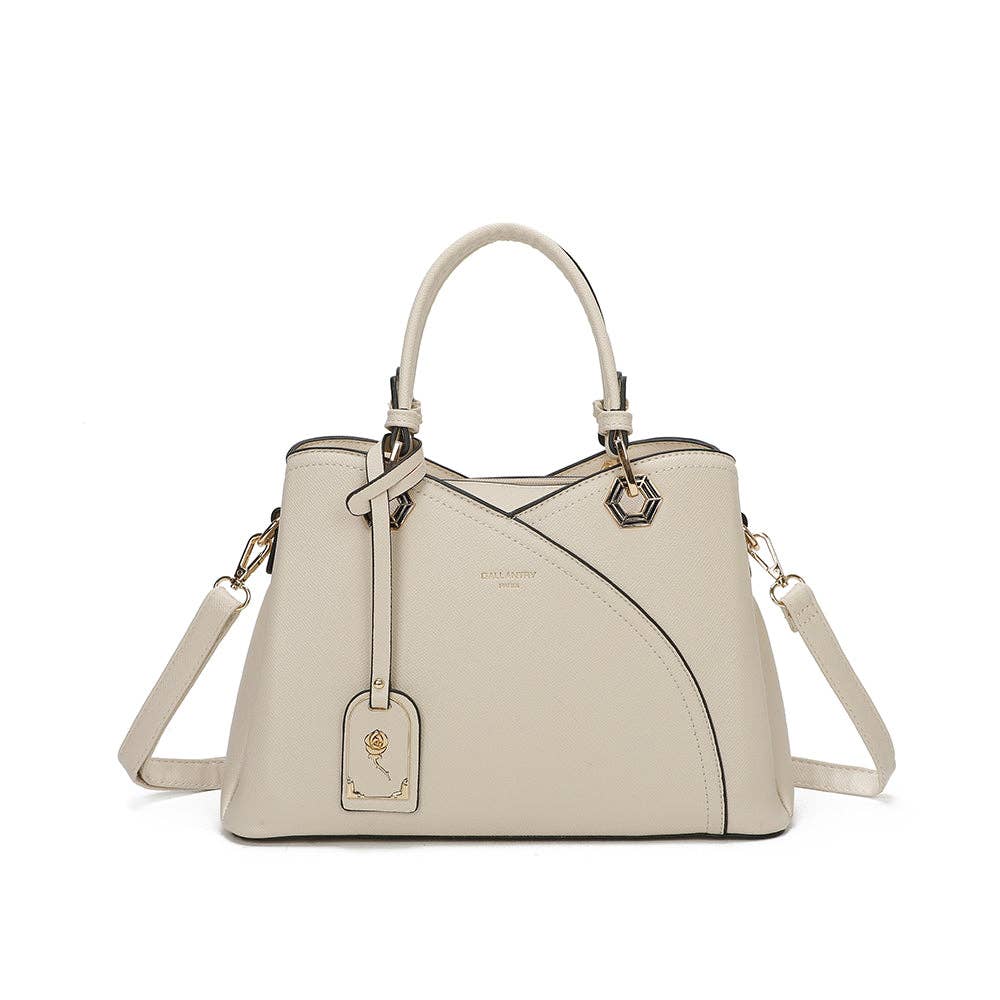 Sac Harmonie Trio Gallantry -