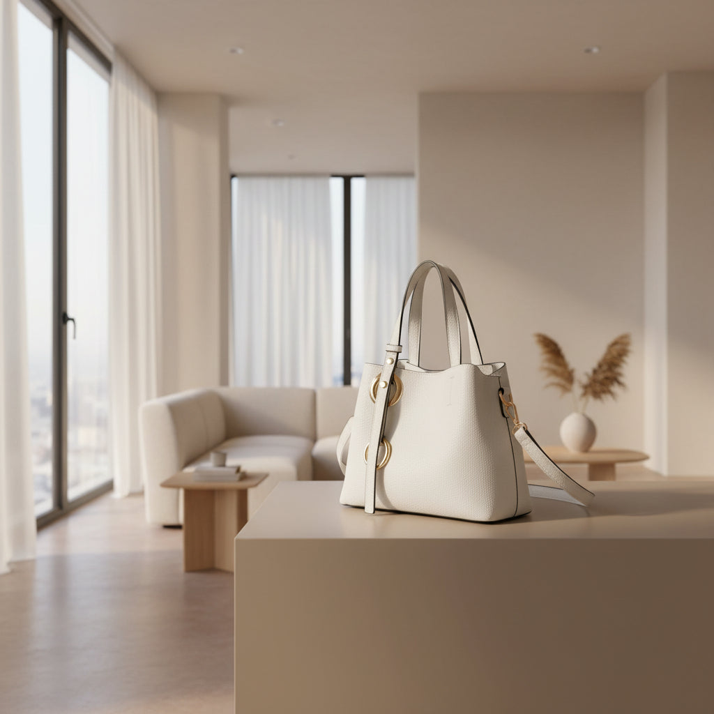 Sac à Main La Moderne Gallantry Paris