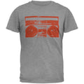 T-shirt homme Boombox