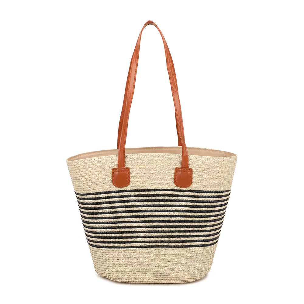 Sac Capucine Gallantry