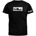 T-shirt homme tournée 2003 de Neil Young - Film - T-shirt homme - Official Store