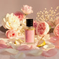 Eau de Parfum N°132 Philippe Bérangé