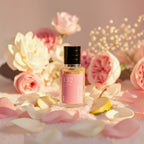 Eau de Parfum N°132 Philippe Bérangé