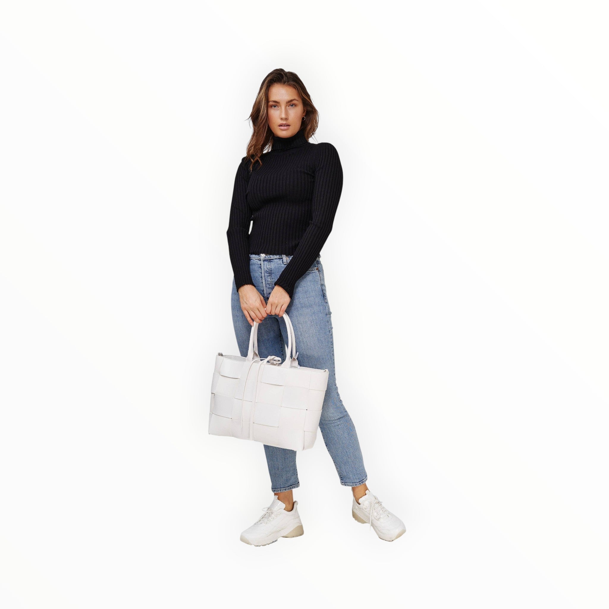 Sac Miraloma HJS