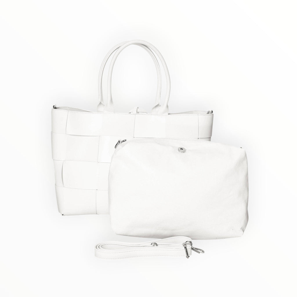 Sac Miraloma HJS