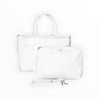Sac Miraloma HJS