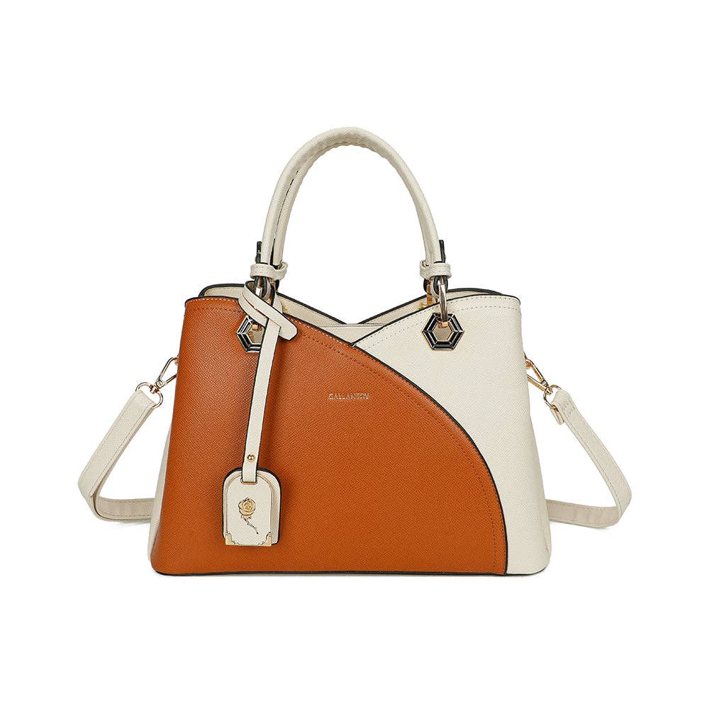 Sac Harmonie Trio Gallantry -