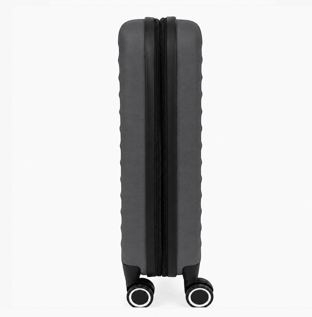 Valise Cabine Extensible La Compacte GALLANTRY