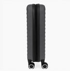 Valise Cabine Extensible La Compacte GALLANTRY