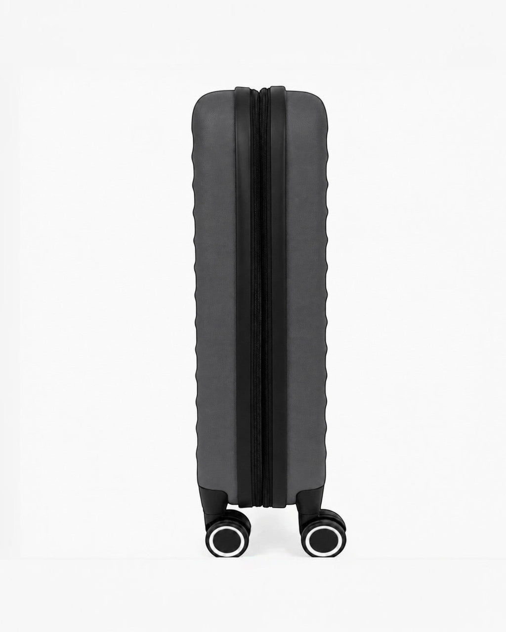 Valise Cabine Extensible La Compacte GALLANTRY - Bagages - GALLANTRY