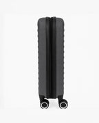 Valise Cabine Extensible La Compacte GALLANTRY - Bagages - GALLANTRY