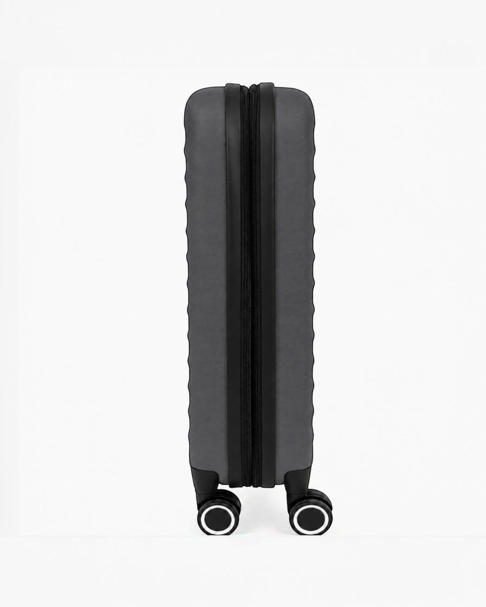 Valise Cabine Extensible La Compacte GALLANTRY
