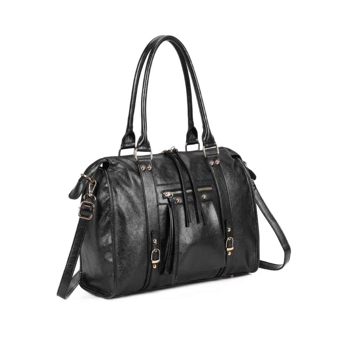 SAC Skyla Métallique  GRAND GALLANTRY