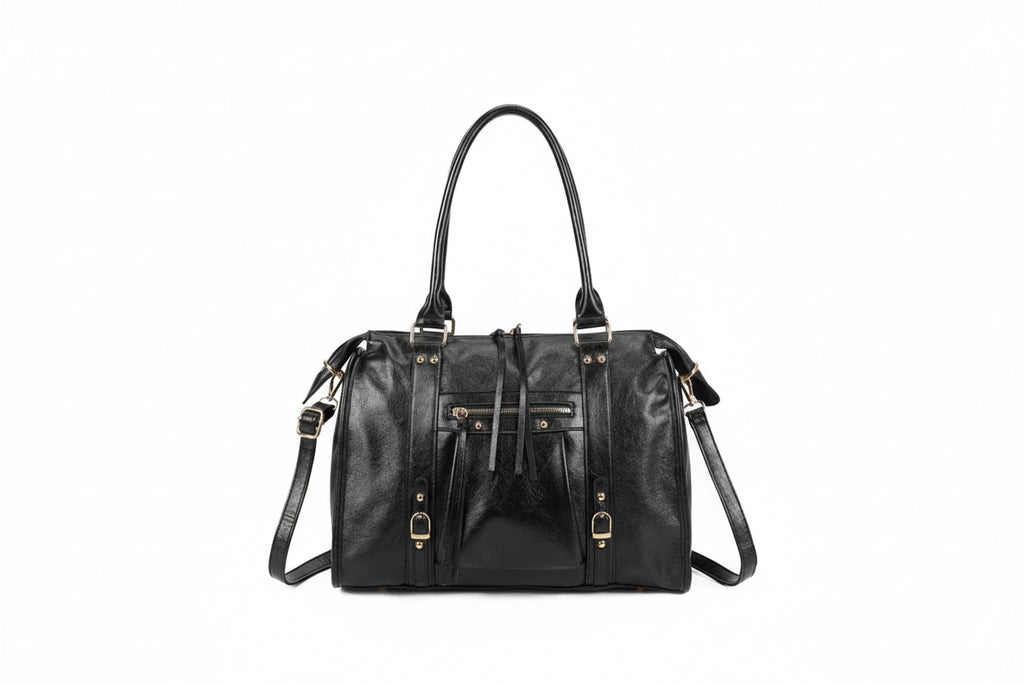 SAC Skyla Métallique  GRAND GALLANTRY