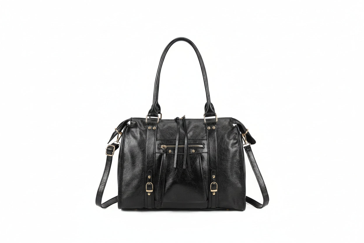 SAC Skyla Métallique  GRAND GALLANTRY