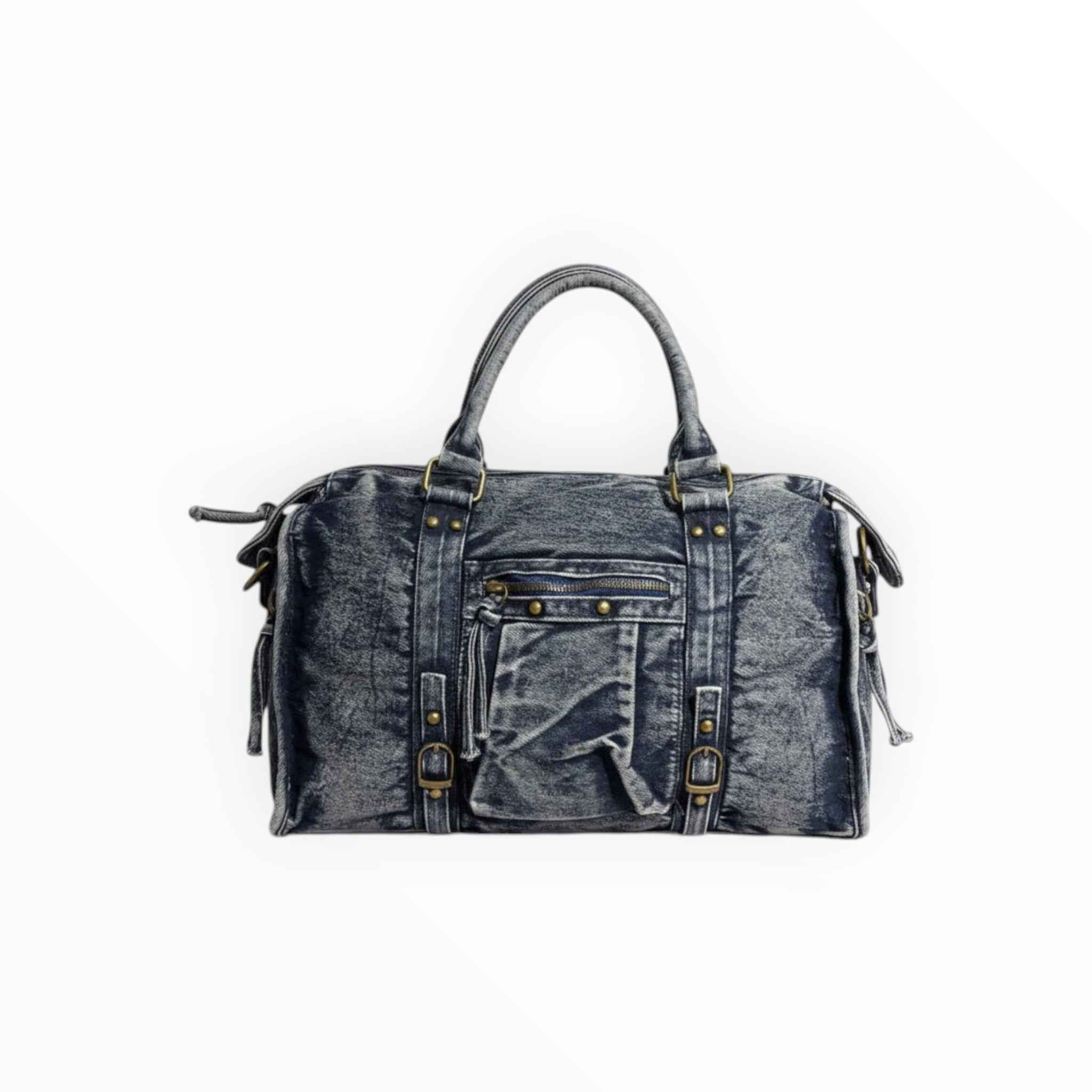 Sac Jean Capucine Large LOUISA LEE