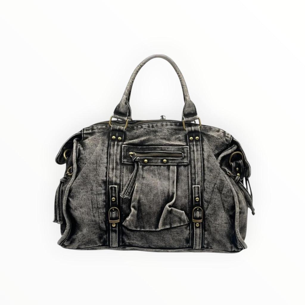 Sac Jean Capucine Large LOUISA LEE