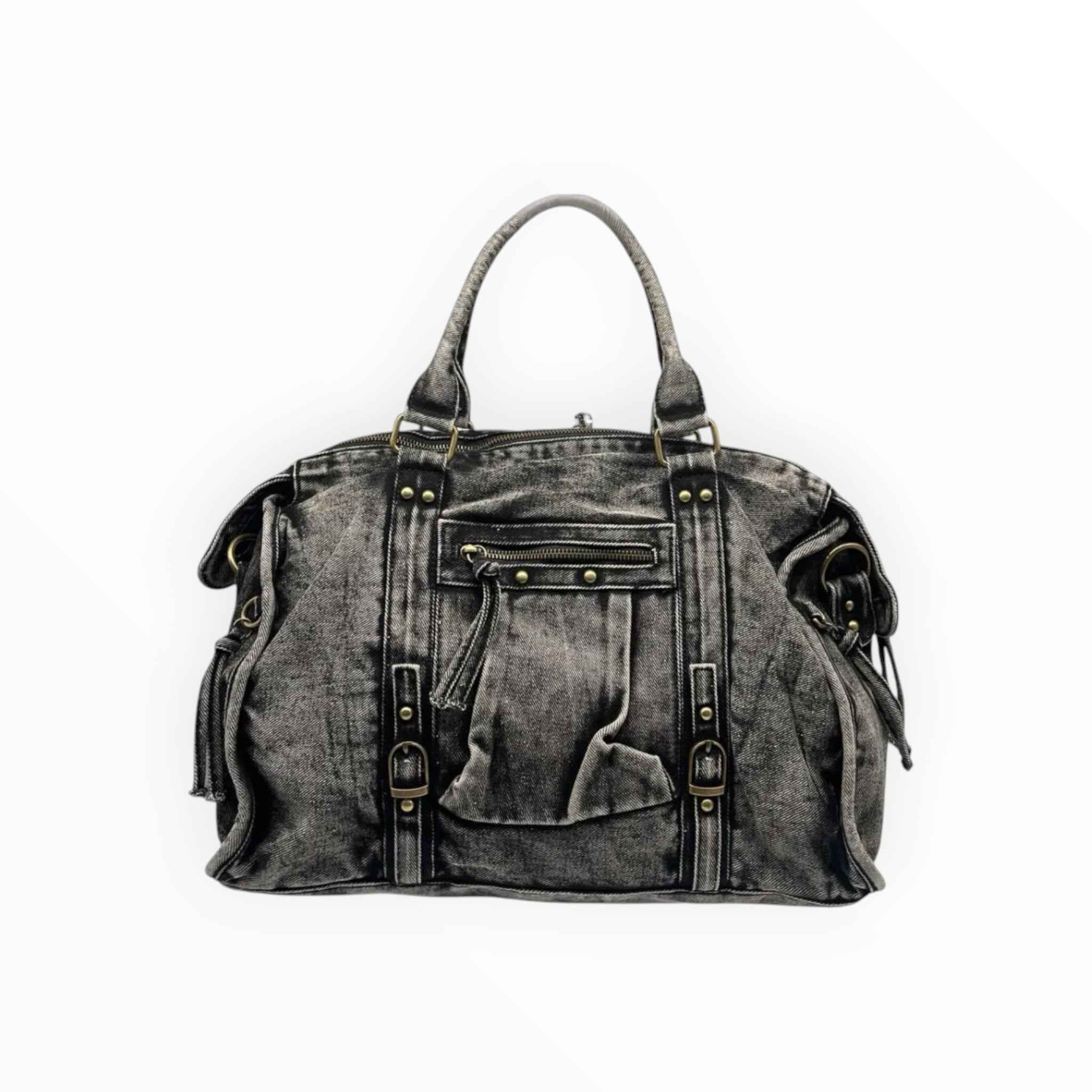 Sac Jean Capucine Large LOUISA LEE