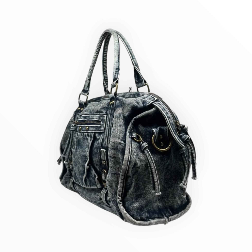 Sac Jean Capucine Large LOUISA LEE