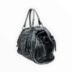Sac Jean Capucine Large LOUISA LEE