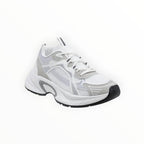Baskets Plateforme Streetwear – LADY GLORY - Chaussure Femme - LADY GLORY