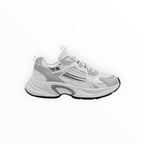 Baskets Plateforme Streetwear – LADY GLORY - Chaussure Femme - LADY GLORY