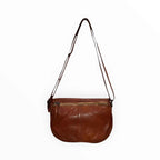 Mini Besace Cuir Naina LOUISA LEE