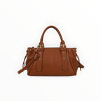 Sac à Main L'Essentielle  GALLANTRY
