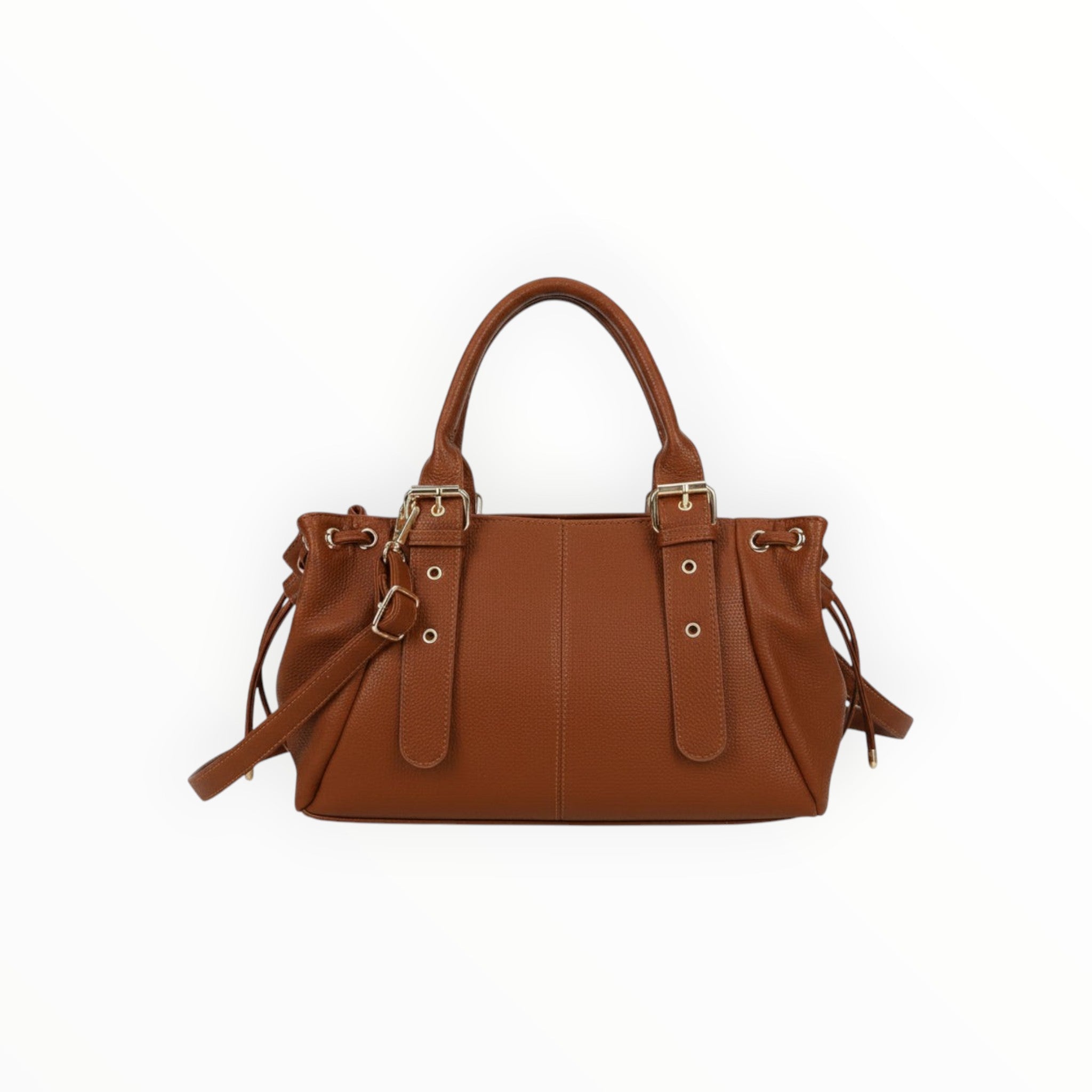 Sac à Main L'Essentielle  GALLANTRY