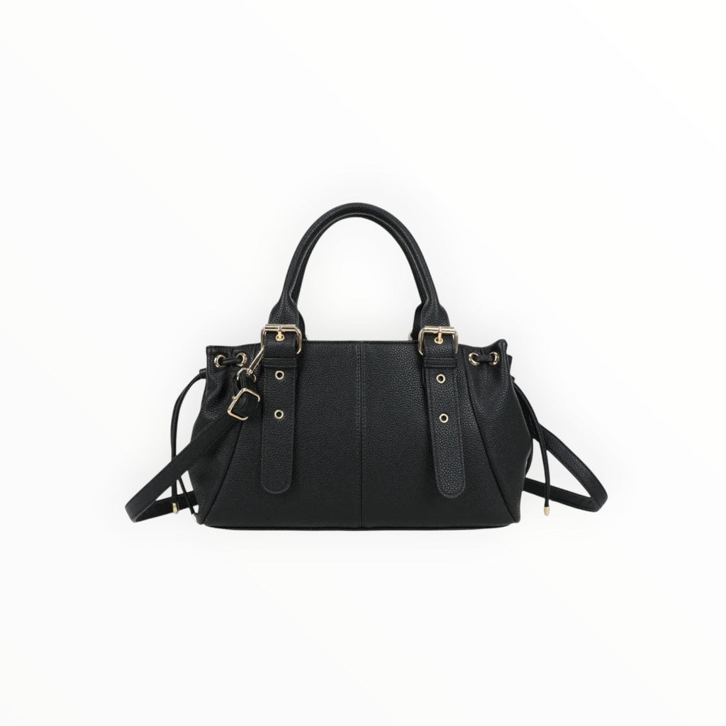 Sac à Main L'Essentielle  GALLANTRY