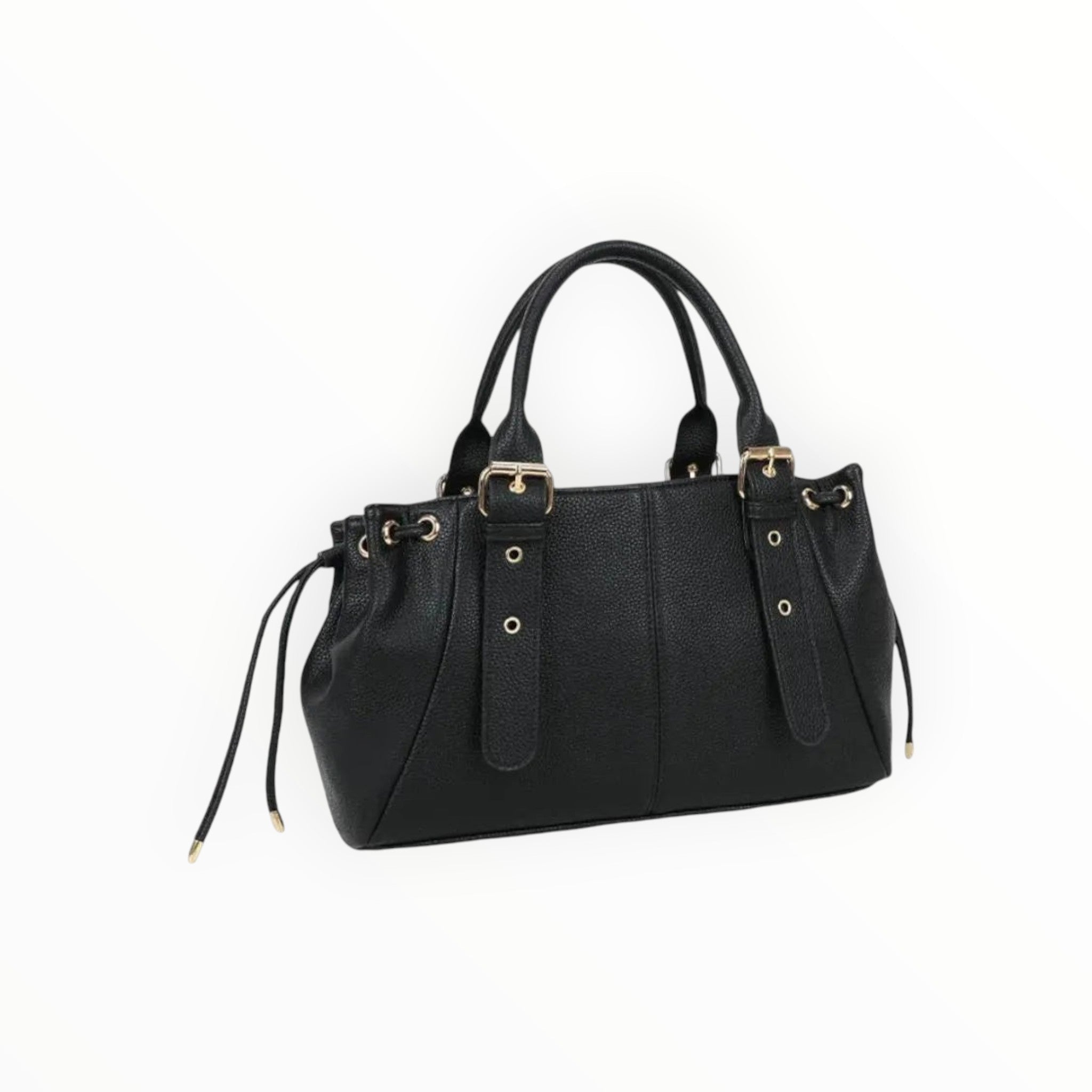 Sac à Main L'Essentielle  GALLANTRY
