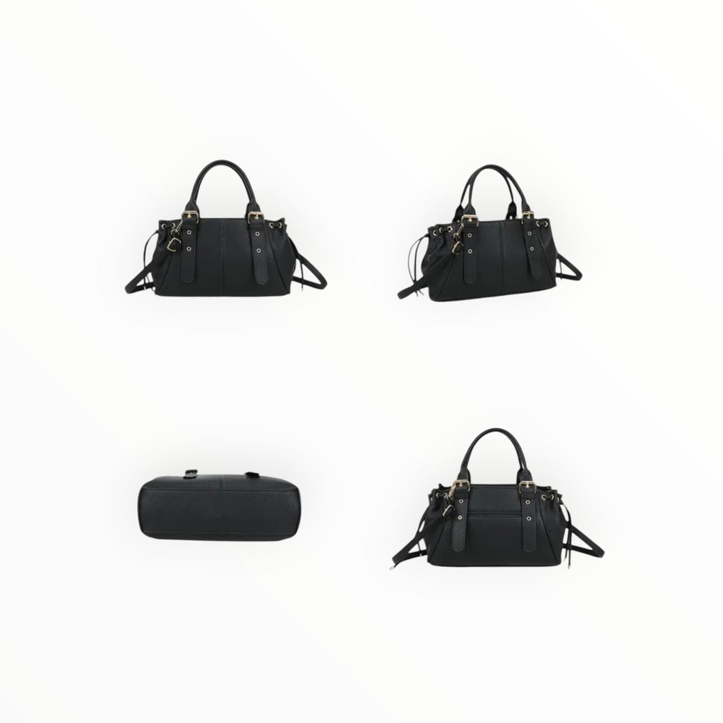 Sac à Main L'Essentielle GALLANTRY - Sacs - GALLANTRY