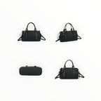 Sac à Main L'Essentielle GALLANTRY - Sacs - GALLANTRY