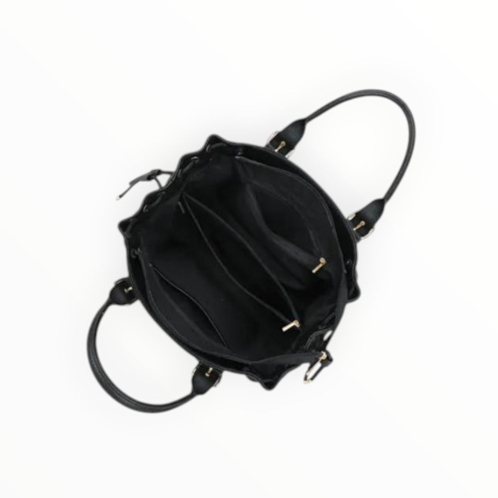 Sac à Main L'Essentielle GALLANTRY - Sacs - GALLANTRY
