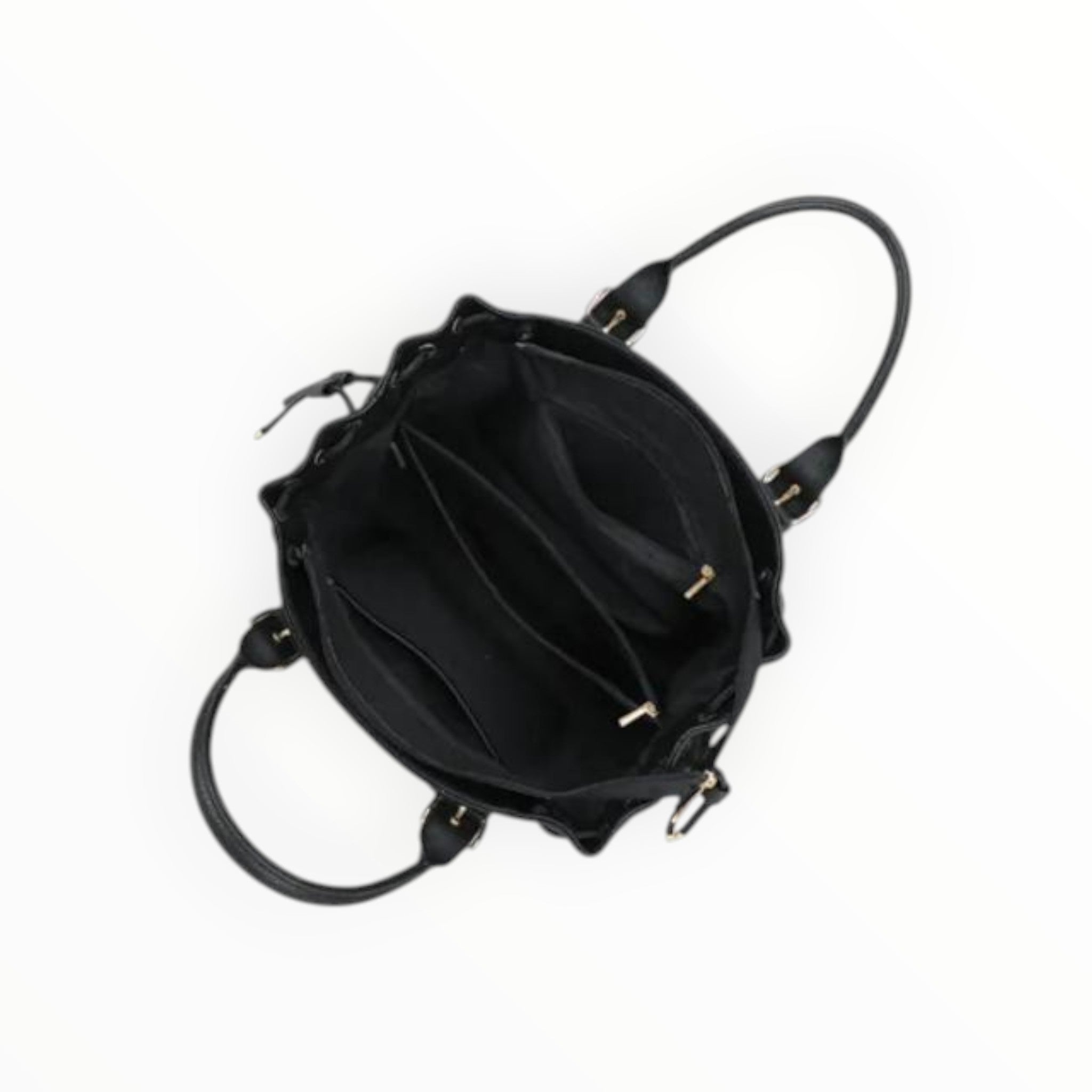 Sac à Main L'Essentielle GALLANTRY - Sacs - GALLANTRY