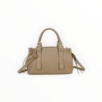 Sac à Main L'Essentielle  GALLANTRY