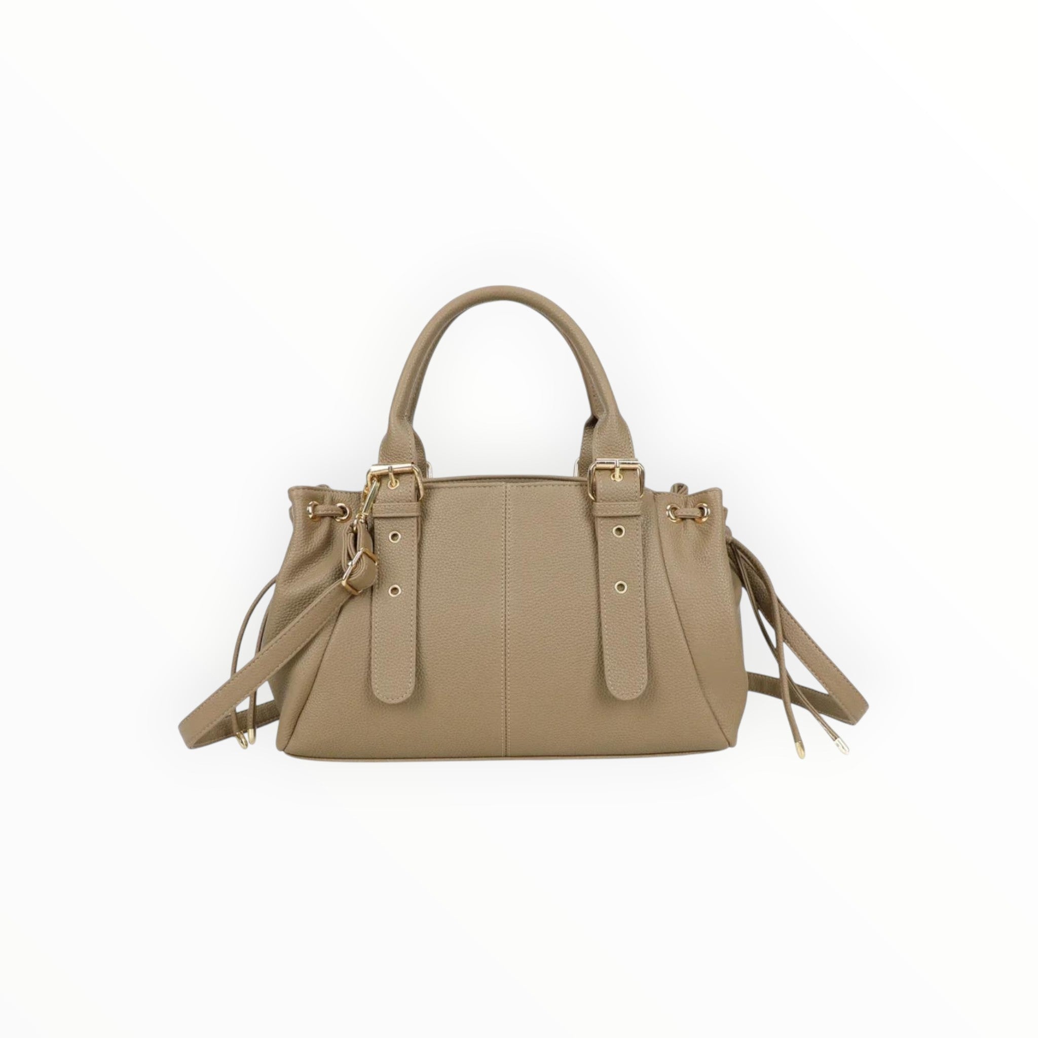 Sac à Main L'Essentielle  GALLANTRY