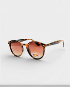 Lunettes de soleil ÉLINE L'ATELIER - Lunettes - ÉLINE L'ATELIER