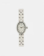 Montre Luxe à Bracelet Métallique Élégant - Montres - GG LUXE WATCH