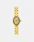 Montre Luxe à Bracelet Métallique Élégant - Montres - GG LUXE WATCH