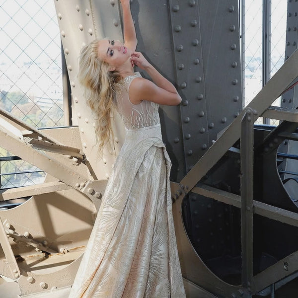 shopney-video